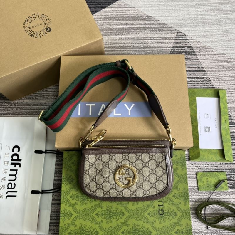 Gucci Other Satchel Bags